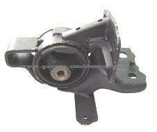 Engine Mounting 12372-15220