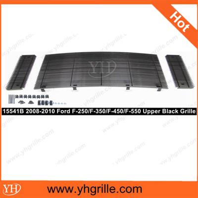 china hot sale F-550 car front grills