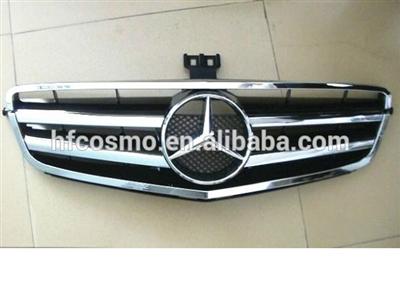 Car Grills For Sale car front grille