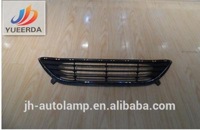 New products ELANTRA 2011 AVANTE 2011 auto bumper grille