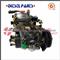 Diesel Fuel Injection Pump China VE4-11E1800L019 - img1