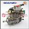 Fuel Injection Pumps In Diesel Engine VE4-11E1800R017 - img5