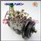 China Fuel Pump Of Diesel Engine VE4-11F1250L009 - img1