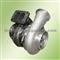 Turbo Charger 3526008 HX60W For VOLVO Truck - img2