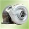 Turbo Charger H2D 3525994 For VOLVO Truck - img2