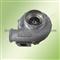 Turbo Charger H2D 4031414 For VOLVO Truck - img1