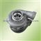 Turbo Charger TA5101 466074-0011 452164-0001 For VOLVO Truck