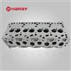 FIAT 8140.43 8140.23 Diesel Engine Cylinder Head (99443889, 908587)
