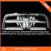 design Ram Stainless Steel mesh Grills