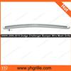 custom car front dodge Bumper Grille