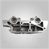 Renault G9U 630/632/650 Diesel Cylinder Head (7701477342, 908 798)