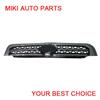 Spare parts ABS grille for santafe 2004 accessories