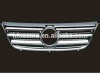 car front grille OEM Front Grille