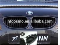 front grill New style front grille fast delivery