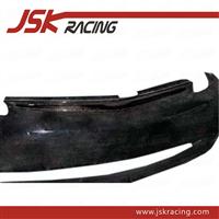 CARBON FIBER GRILLE FOR TOYOTA PRIUS(JSK281401)