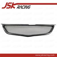 CARBON FIBER GRILLE FOR 2001-2007 TOYOTA VIOS (JSK281101)