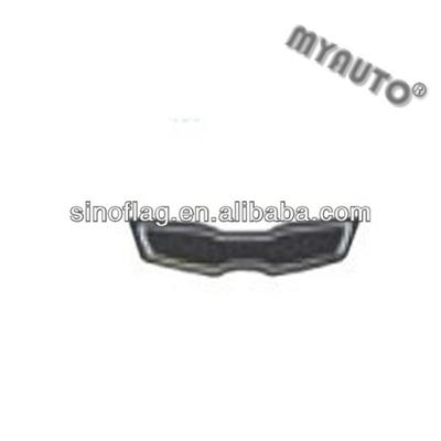 GRILLE USED FOR KIA RIO ACCESSORIES