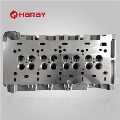 Renault G9T645 Diesel Engine Cylinder Head(7701477135, 908799)