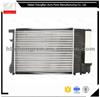 Auto Radiator For BMW 318 E36/M20 90 MT OEM:1723537/1712996