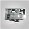 Renault J8S Diesel Engine Cylinder Head For Cherokee 7701463380