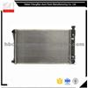 Auto Car Heat Aluminium Radiator For All Car Cooling Parts For CV/GMC OEM:52479552 52479555