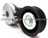 V-Belt Tensioner For Chevrolet 24507667,24503851,20577684,12563083