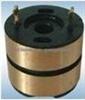 Alternator Slip Ring 28-4851