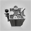K9K-714/K9K-716 Diesel Engine Cylinder Head For Renault (908793)