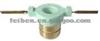 Alternator Slip Ring 28-2855