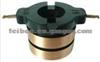 Alternator Slip Ring 28-81854