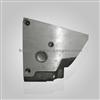 GL8 V6 3.0L Cylinder Head For Buick LZC