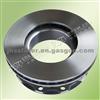 Brake Disc 308835050 For BPW