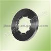 Brake Disc 1387439 1640561 For DAF Truck