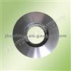 Brake Disc 1906461 1906438 2992470 For IVECO Truck