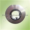 Brake Disc 2995812 2996328 7189476 For IVECO Truck