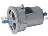 Alternator 9 120 080 122