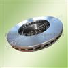 Brake Disc 9434210312 For MERCEDES-BENZ Truck