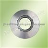 Brake Disc 308834040 308835030 For MERCEDES-BENZ Truck