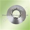 Brake Disc 6881210212 For MERCEDES-BENZ Truck