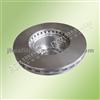 Brake Disc 9754210212 For MERCEDES-BENZ Truck