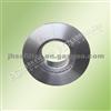 Brake Disc 9754230612 For MERCEDES-BENZ Truck