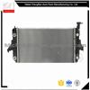 High Performance Car Radiators For All Car Cooling Parts For CV/GMC OEM:52469468 /52469675/52479556