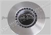 Brake Disc 21227349 For Meritor