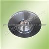 Brake Disc 5010216437 For RENAULT Truck