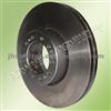 Brake Disc 5010422593 For RENAULT Truck