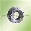 Brake Disc 4079000300 For SAF