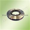 Brake Disc 4079001001 For SAF