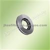 Brake Disc 4079001300 For SAF