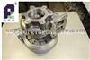 Good Price!!!! Turbocharger Gt42 731376-5002