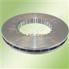 Brake Disc 85103803 20995144 20515093 For VOLVO Truck
